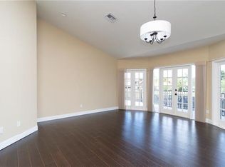 22599 Esplanada Cir W #22599, Boca Raton, FL 33433