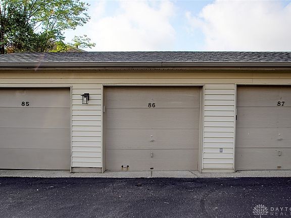 2nd image of 1575 Gelhot Dr APT 86