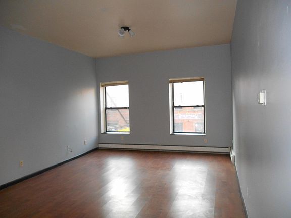 3rd image of 358 Grove St #2C