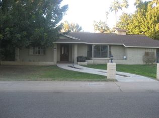 1402 W Frier Dr, Phoenix, AZ 85021
