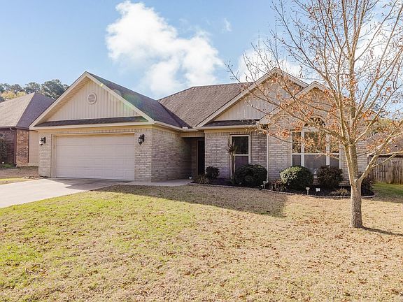 3rd image of 2705 Finley Loop