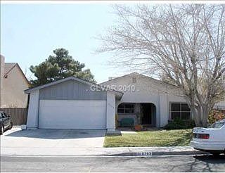1st image of 6783 Calella Dr