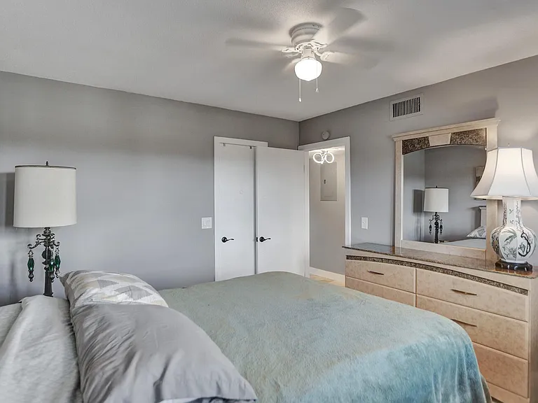 130 NE 26th Ave #3070 — Photo 18