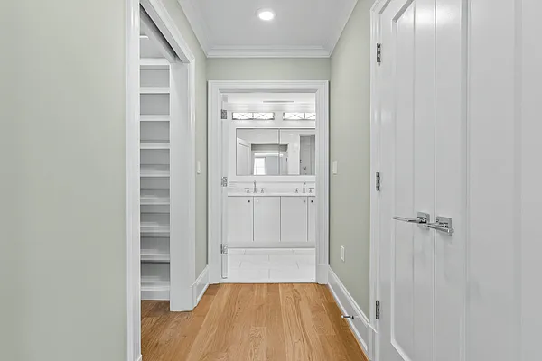 Rented by Platinum Properties | media 22