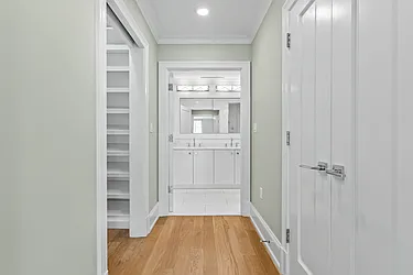 Rented by Platinum Properties