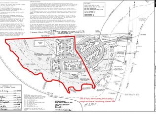 Lot 28-C Mayville Road, Bethel, ME 04217