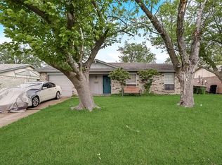 905 Ontario Dr, Garland, TX 75040