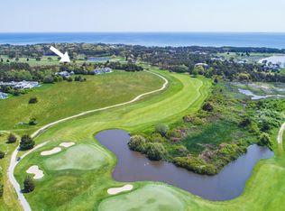 19 Tylers Creek Rd, Oak Bluffs, MA 02557