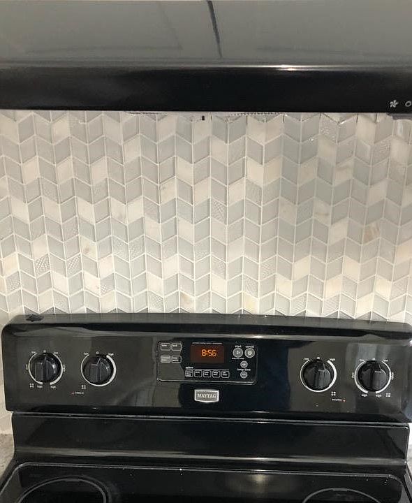 2nd image of 8926 Mariposa Dr