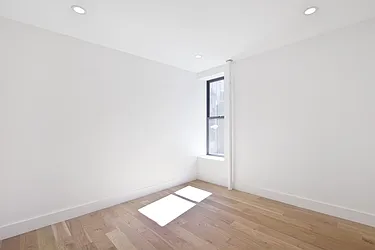 Rented by Bold New York