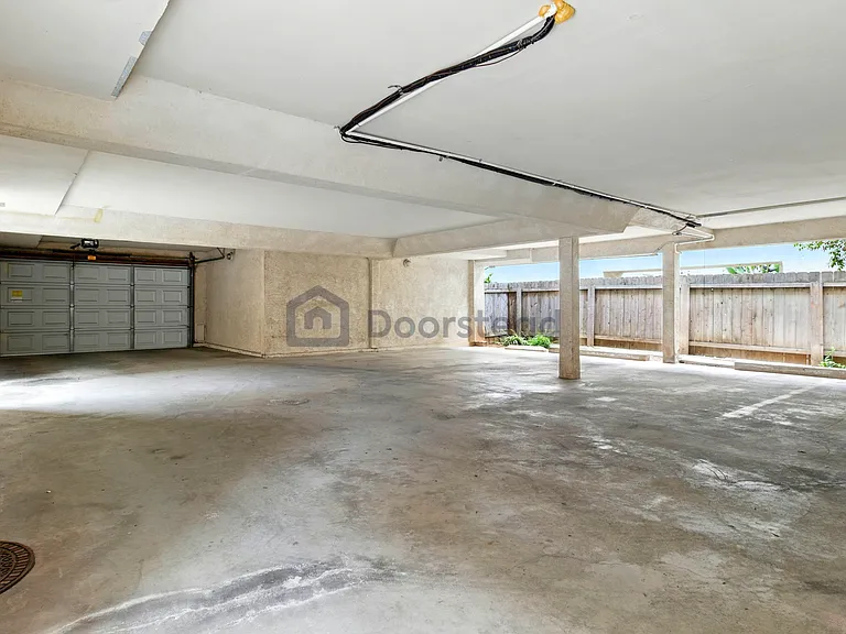 283 Date Ave #C — Photo 31