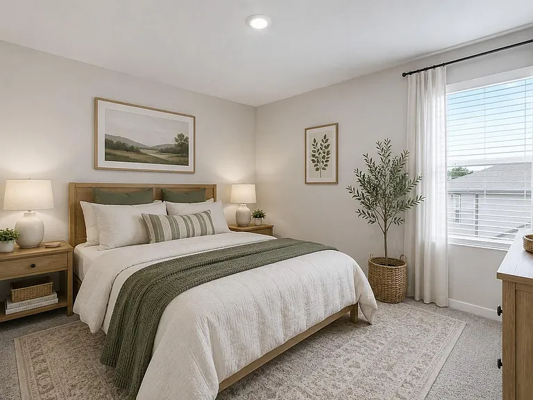 8131 Arrowroot Ln — Photo 33