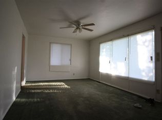 6111 S Calhoun St, Fort Wayne, IN 46807