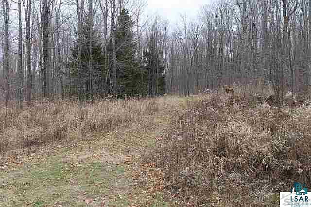 1st image of 000 Ashland Bayfield Rd
