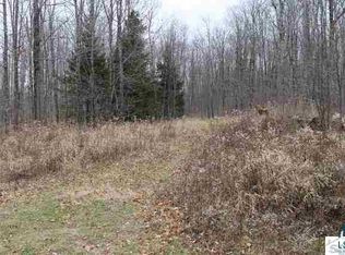 0 Ashland Bayfield Rd, Ashland, WI 54806