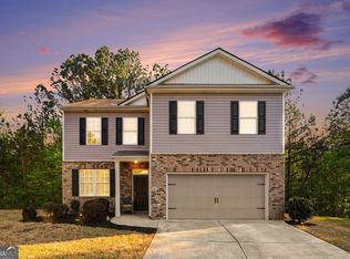 18 Ivey Cottage Ct, Dallas, GA 30132