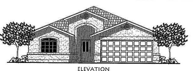 1st image of 2704 Granite Rock Dr