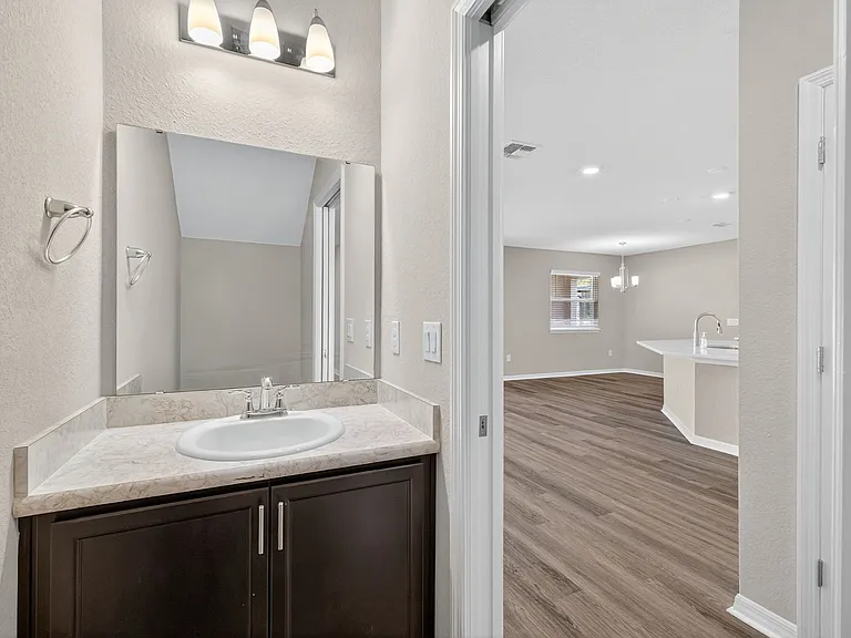 11772 Pink Plumeria Ct — Photo 5