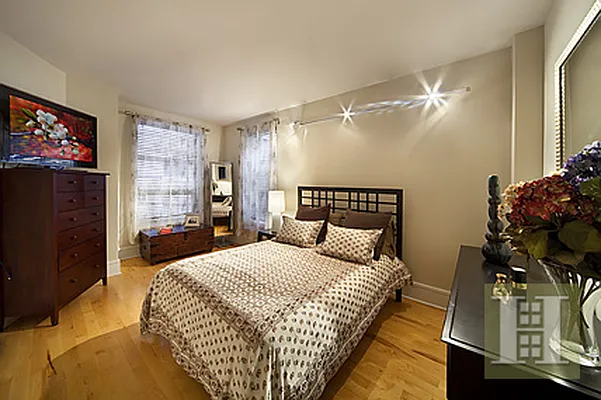 Sold by Halstead Real Estate | media 1