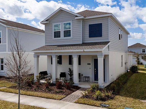 3rd image of 3040 Park Vale Rd