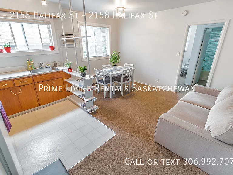 2158 Halifax St #6 — Photo 2