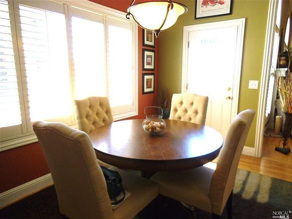 5th image of 4336 Rolling Hills Ln