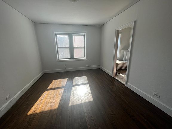 5th image of 6 Park Ave #1A