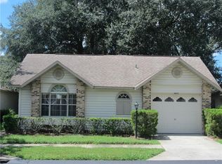 4643 Wallingford Ct, New Port Richey, FL 34655