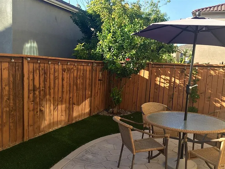 17054 Garden Path Dr — Photo 18