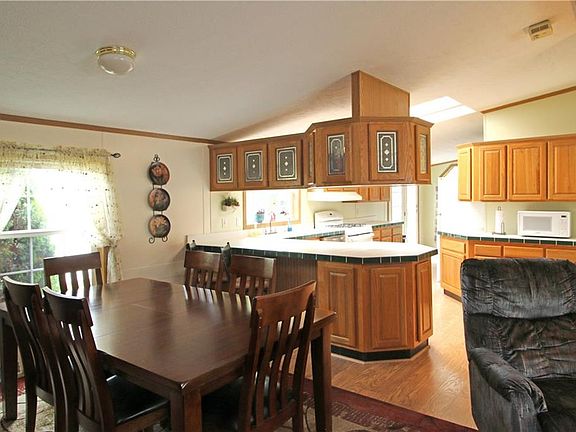 2nd image of 6328 Murphy Dr #C043