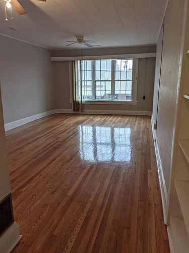706 Market St Photo 1