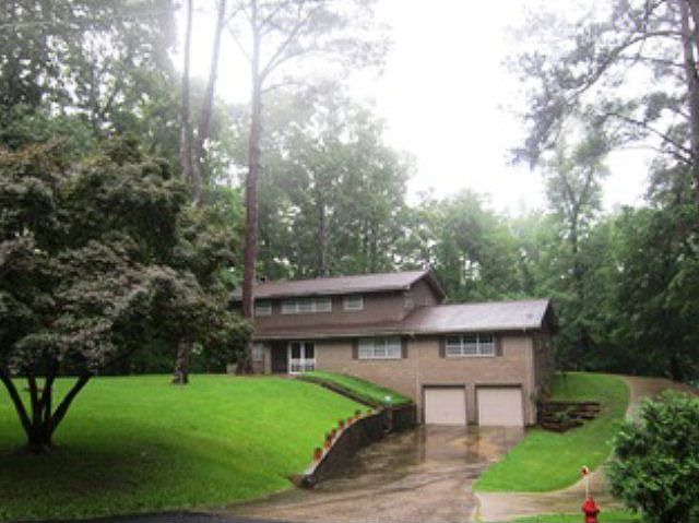 1st image of 14 Indian Hills Dr