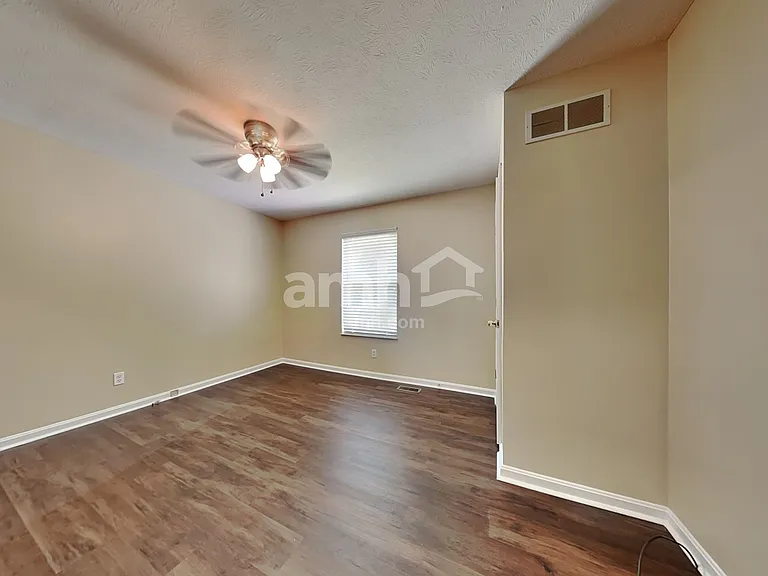 410 Morning Sun Dr — Photo 15