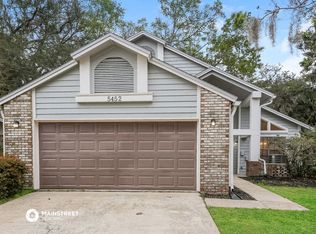 5452 Fort Caroline Rd, Jacksonville, FL 32277