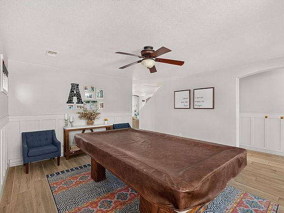 5th image of 9609 Carson Mesa Dr NW