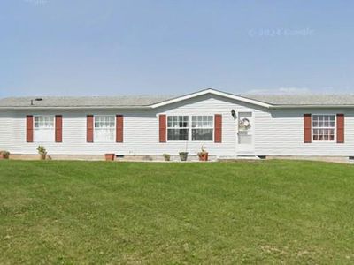 9189 Dry Run Rd, Mercersburg, PA, 17236