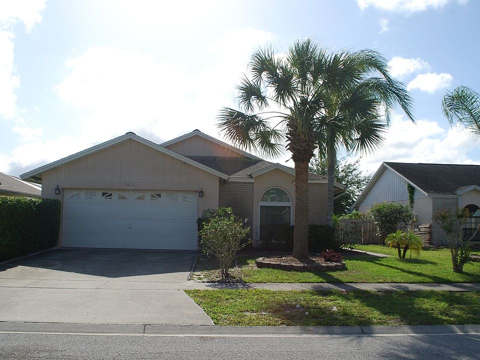 1st image of 5387 Lonesome Dove Dr