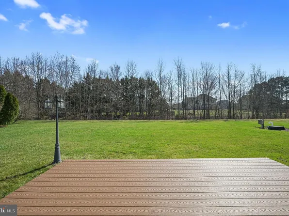 224 Putter Way, Camden Wyoming, DE 19934