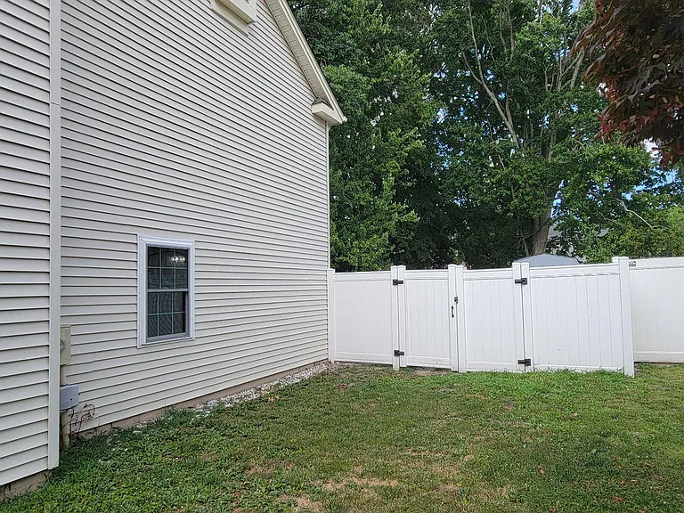 9 Stoney Dr — Photo 4