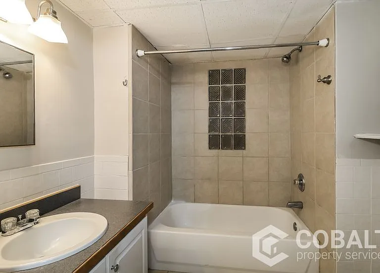 1326 North Ave #C — Photo 13