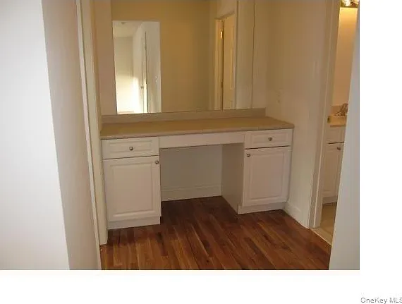 205 Tondo Cir — Photo 9