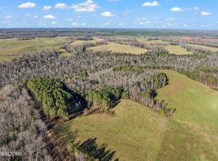 Prong Of Clear, Jamestown, TN 38556