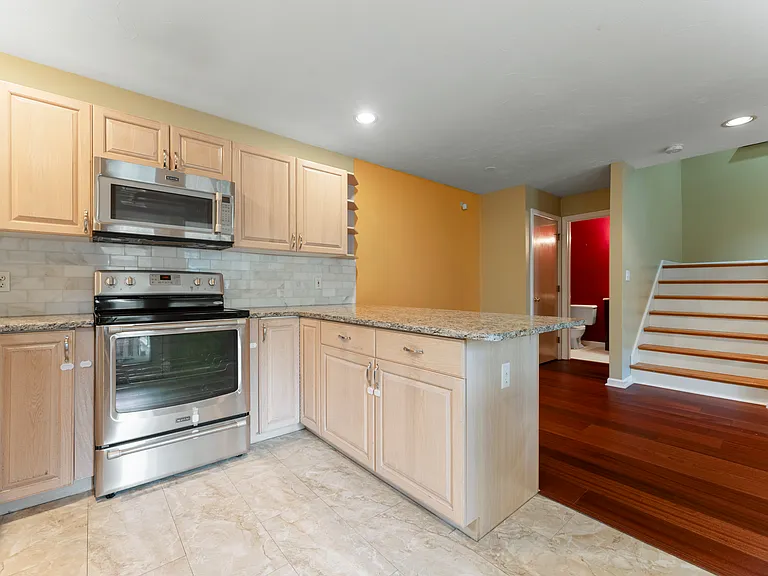 22 Arrowhead Cir #22 — Photo 12