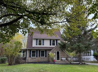 63 Columbia Dr, Buffalo, NY 14221