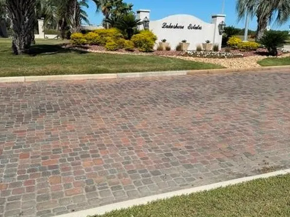 3172 Sunrise Blvd, Slidell, LA 70461