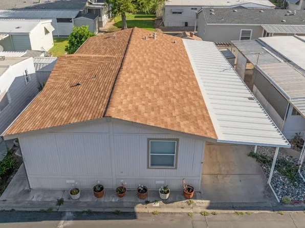 8665 Florin Rd Unit 135, Sacramento, CA 95828