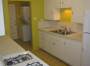 321 Madison St NE, Albuquerque, NM 87108