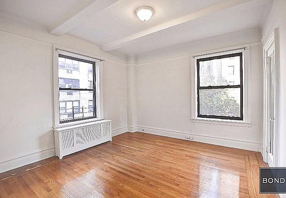 5th image of 315 W 102nd St #7CC