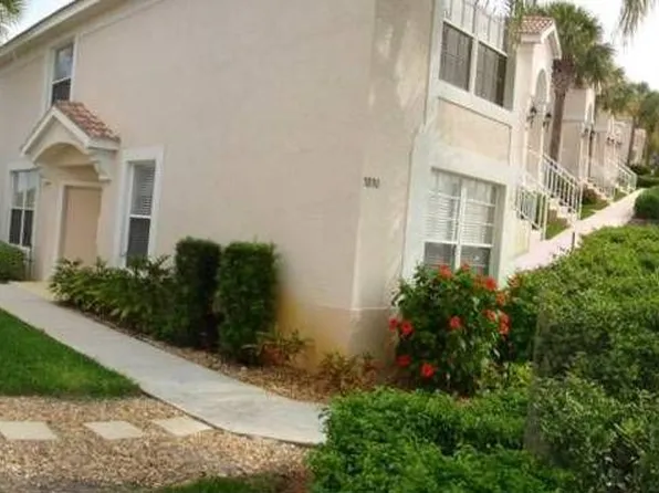 9175 Spring Run Blvd APT 1801, Estero, FL 34135