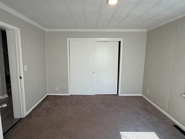 1304 Utah St — Photo 28